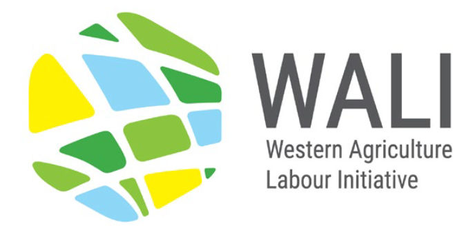 Western Agriculture Labour Initiative (WALI)